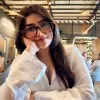 Jiya Ahuja