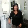 Jacquie Cutajar