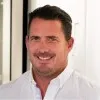 Steven Rankin