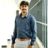 Karthick Mohan