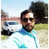 Arvind dutt