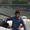 Jaikaran Singh