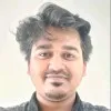 Shubhadip Das