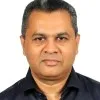Suhair Cassim