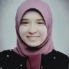Eman Gamal