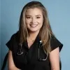 Abbey Parsons