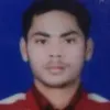 vaibhav Singh Yadav