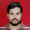 Harunrashid Phulmamdi