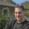 Erik Miller