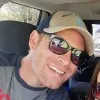 john davoli