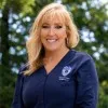Susan Farren