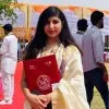 Sushma Yadav