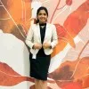 Apurva Wagh