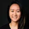 Allie Chu