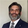 Tim Kulkarni
