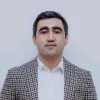 Tural Hajiyev
