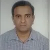 Nishanth Shastry