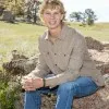 Lane Jones