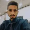 Osama Rahim