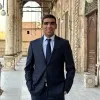 Ahmed Islam