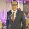 Tehseen Ali Ansari