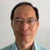 Wai Kiong Chong