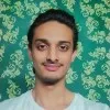 siddh merala