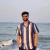 Rahul Kulkarni