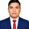 Suleman Rasyid