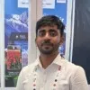 Avay Srivastav