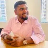 Varun Babu