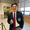 Christian Amato