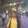 Simran Kumari