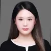 Alice Yip