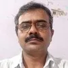 Banwari Lal Gaur