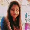 Varsha MJ