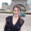 Monica Fan