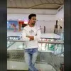 Krushna Lokhande