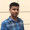 Rahul Dwivedi