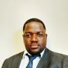 Paul Sessanga