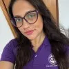 Gisele Macedo
