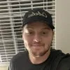 Noah Everson