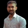 Sudhanshu Singh