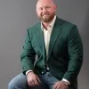 Jarrod Kirkland