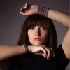 Inna Semenova