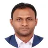 Abdullah Ahmed Maniyar