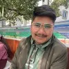 Aman Rathore