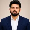 Varun Nallasingh