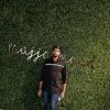 Naveenchand