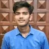 VINAYAK NAIK
